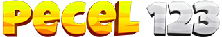 Pecel123